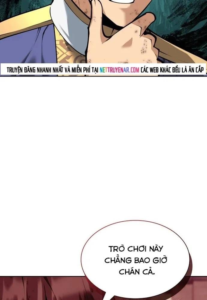 Chương 320