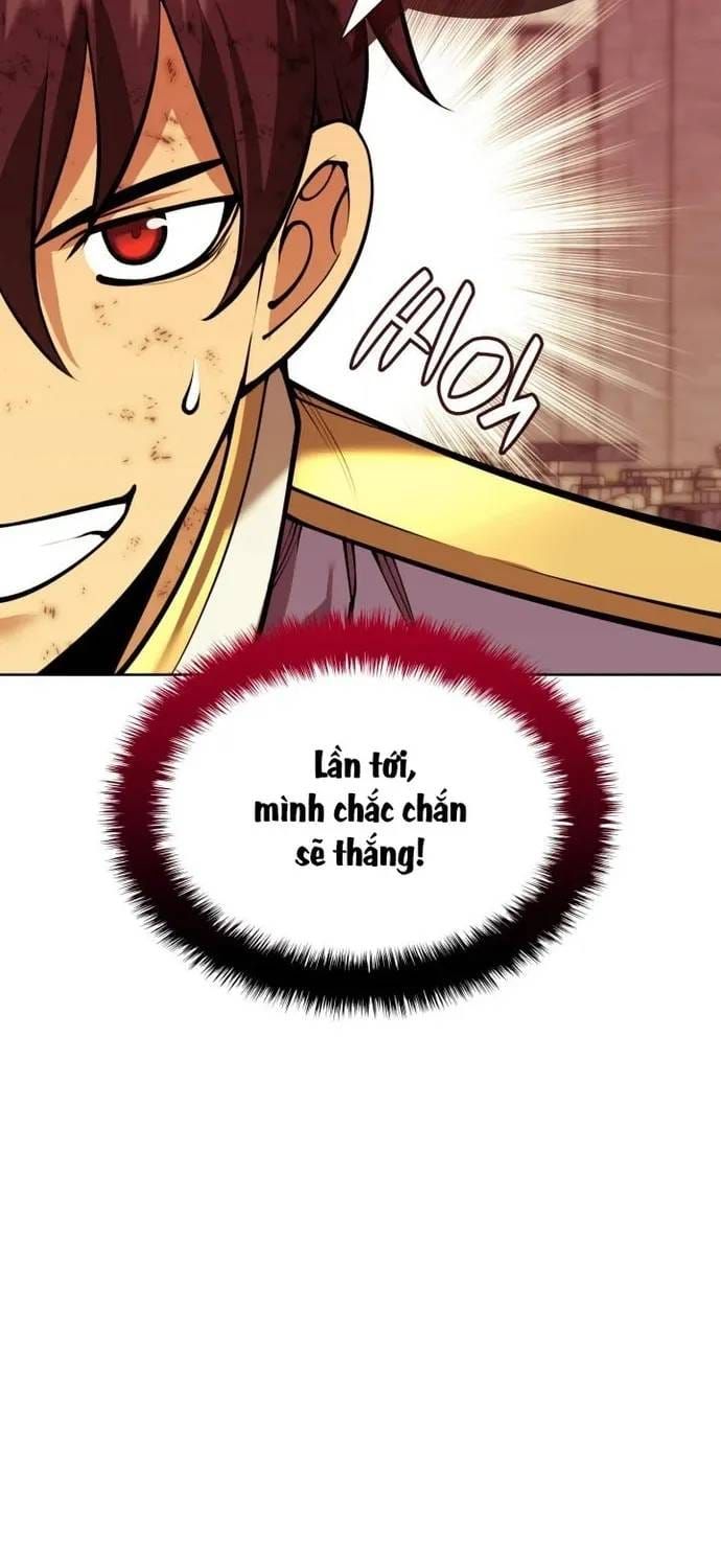 Chương 320