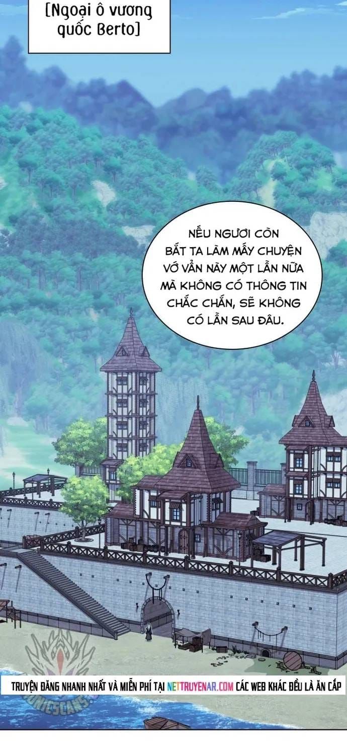 Chương 320