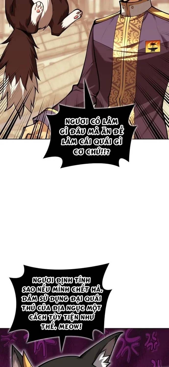 Chương 320