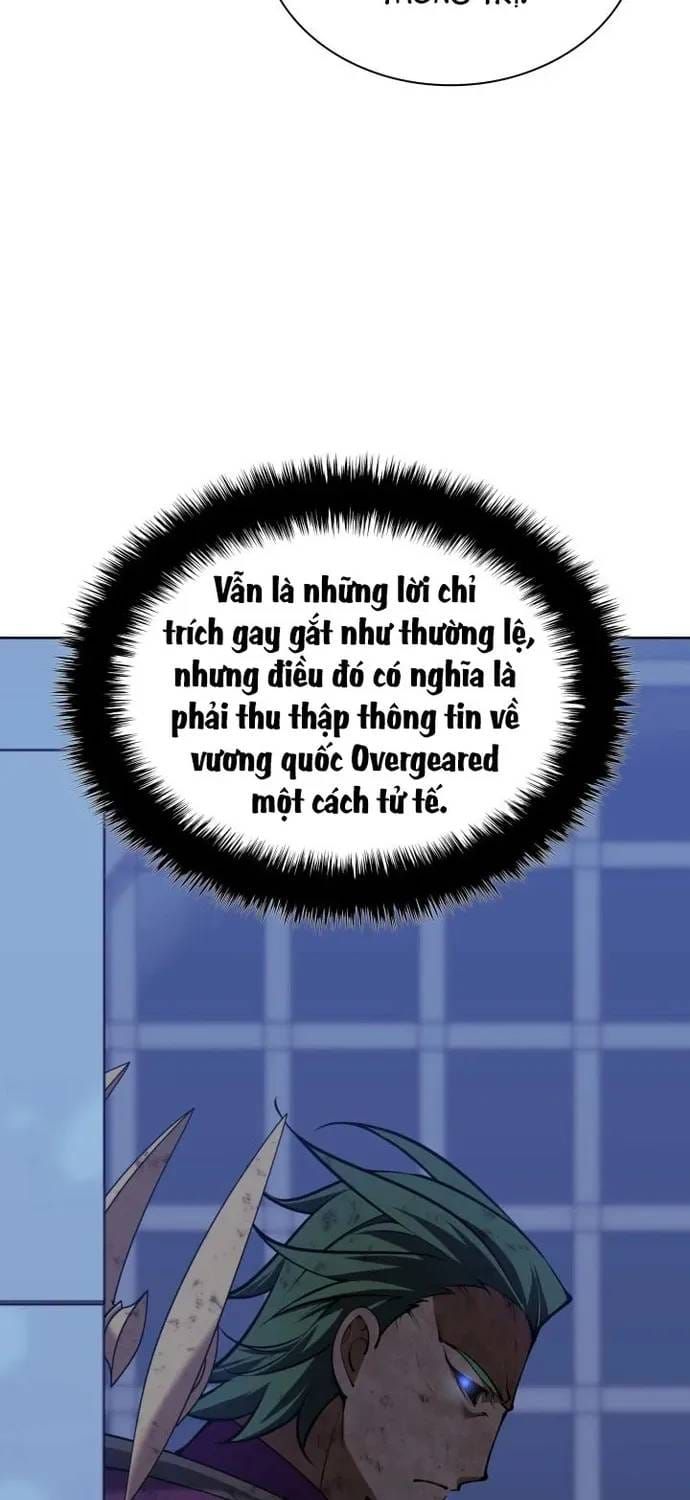 Chương 320