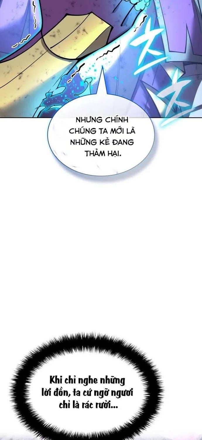 Chương 320