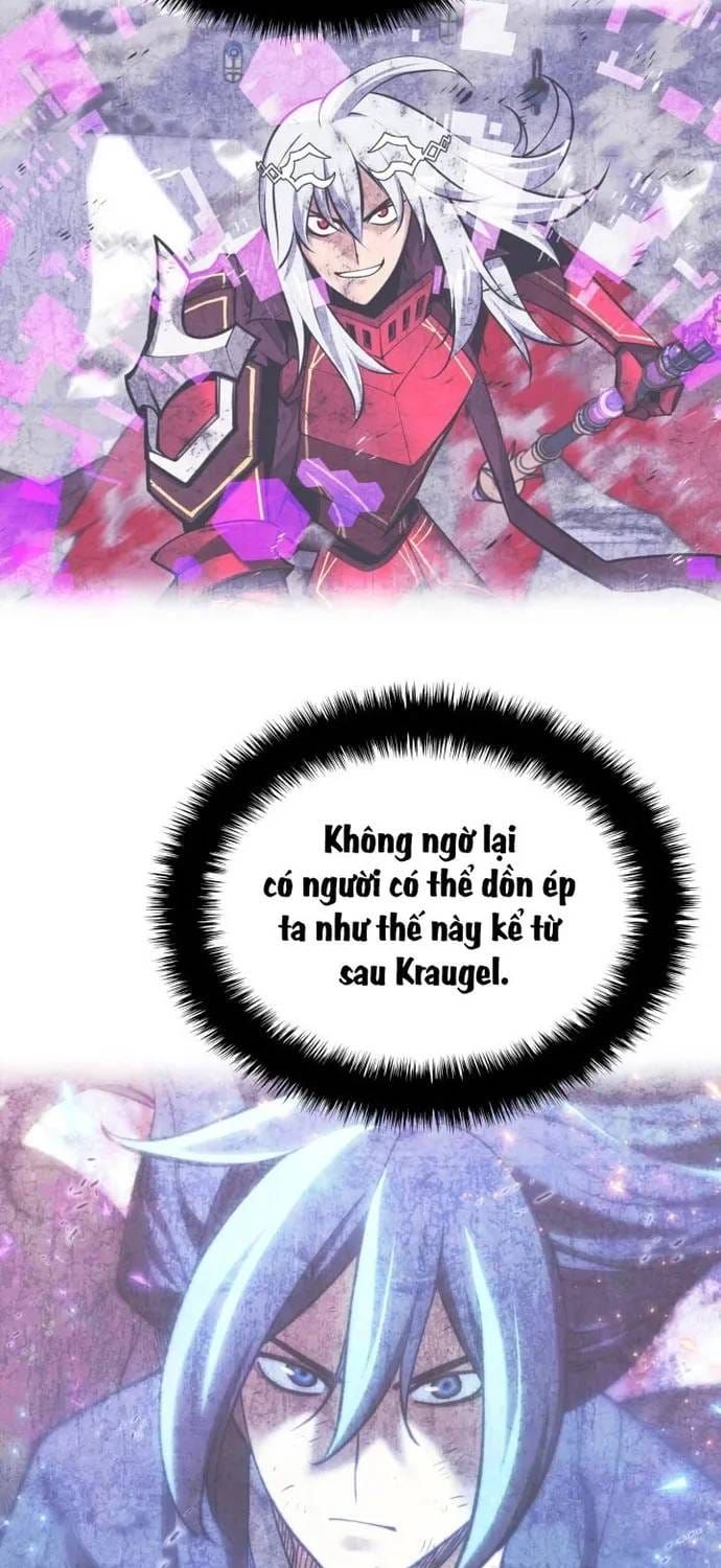 Chương 320