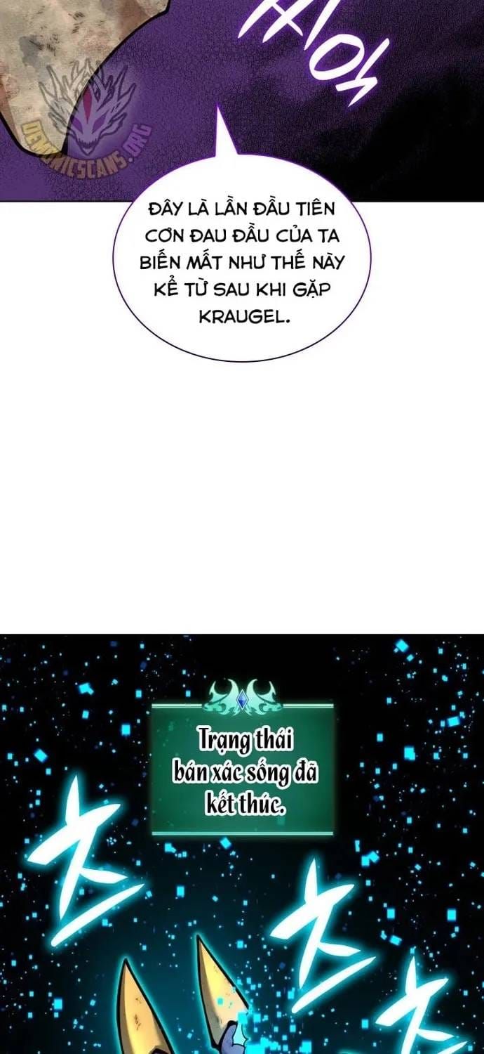 Chương 320