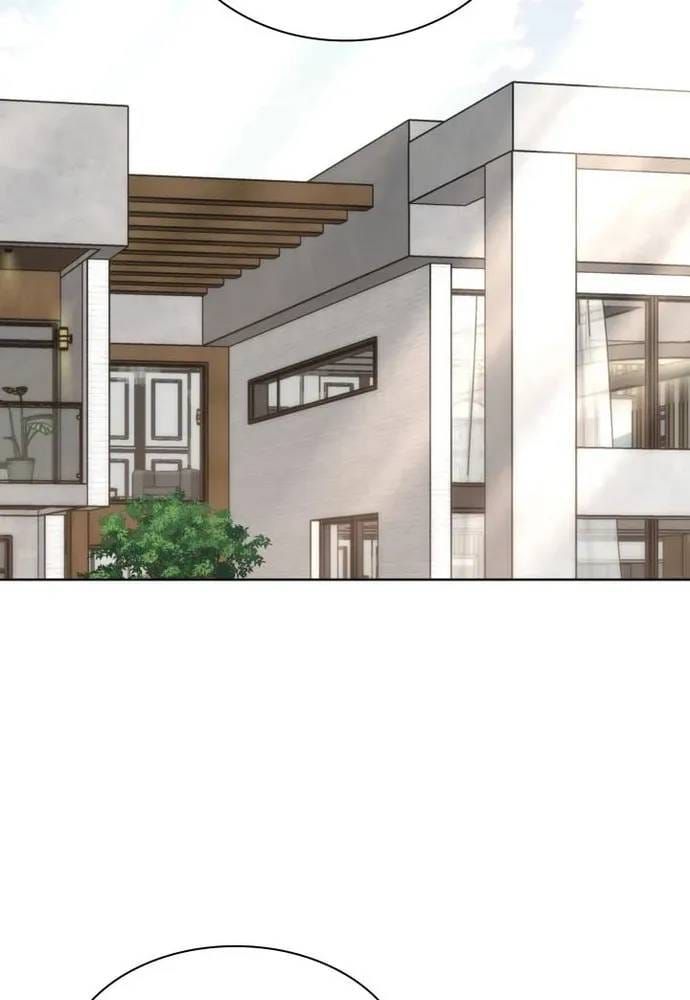 Chương 320