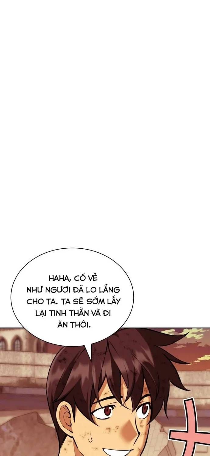 Chương 320