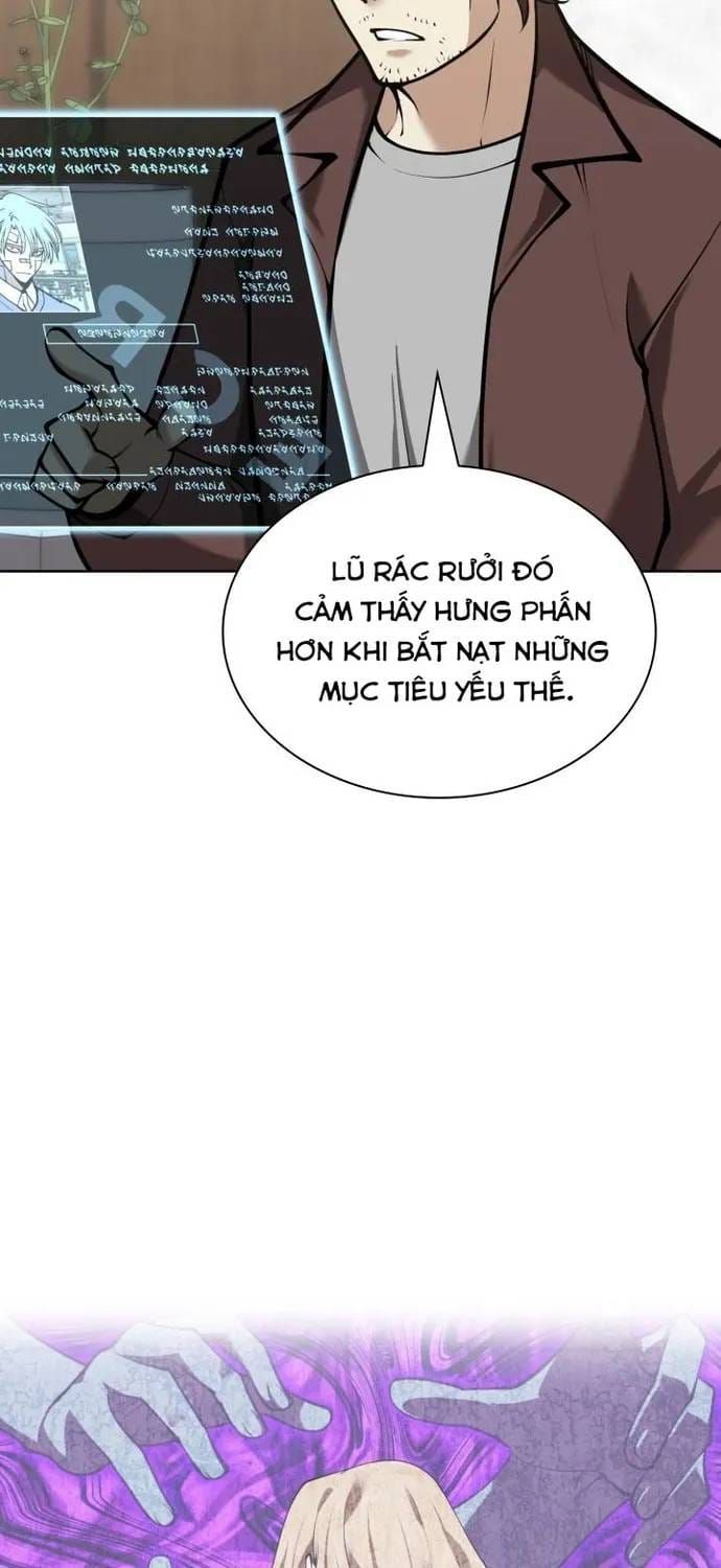 Chương 320