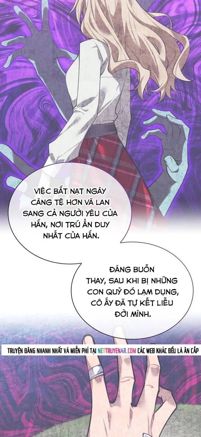 Chương 320