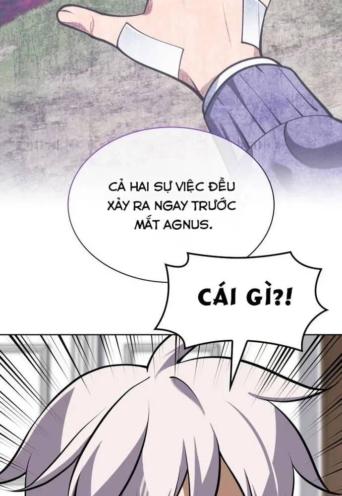 Chương 320