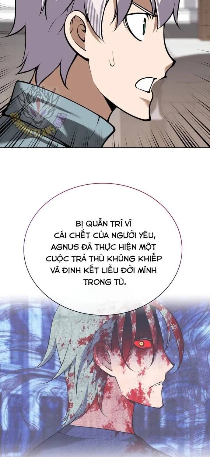 Chương 320