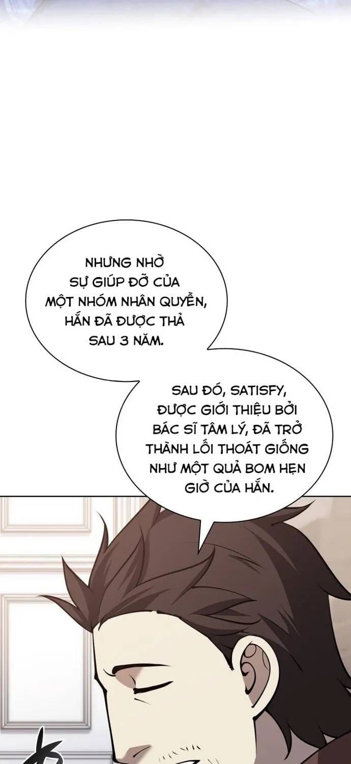 Chương 320