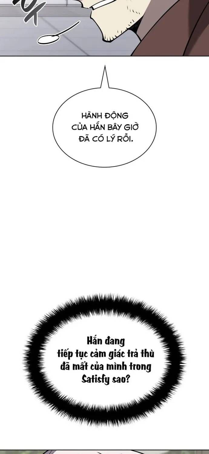 Chương 320