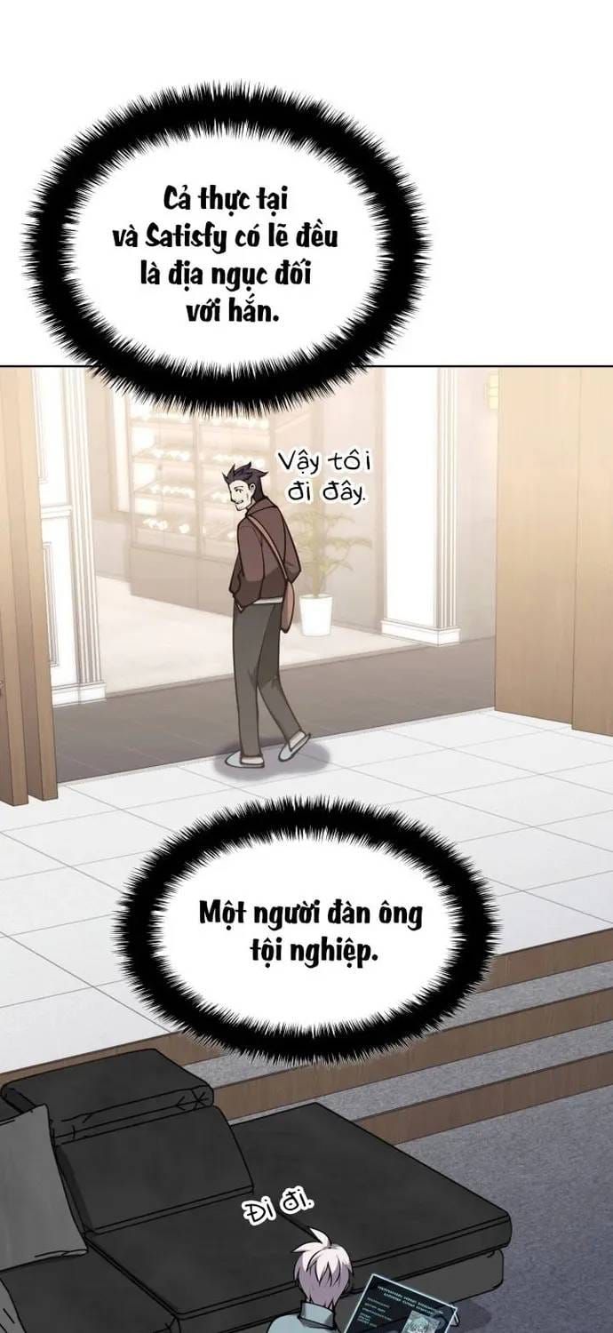 Chương 320