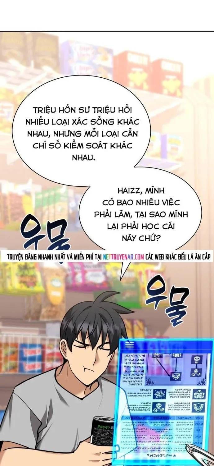 Chương 320
