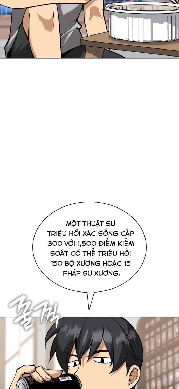 Chương 320