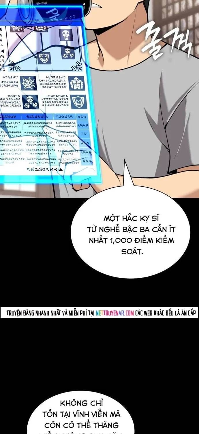 Chương 320