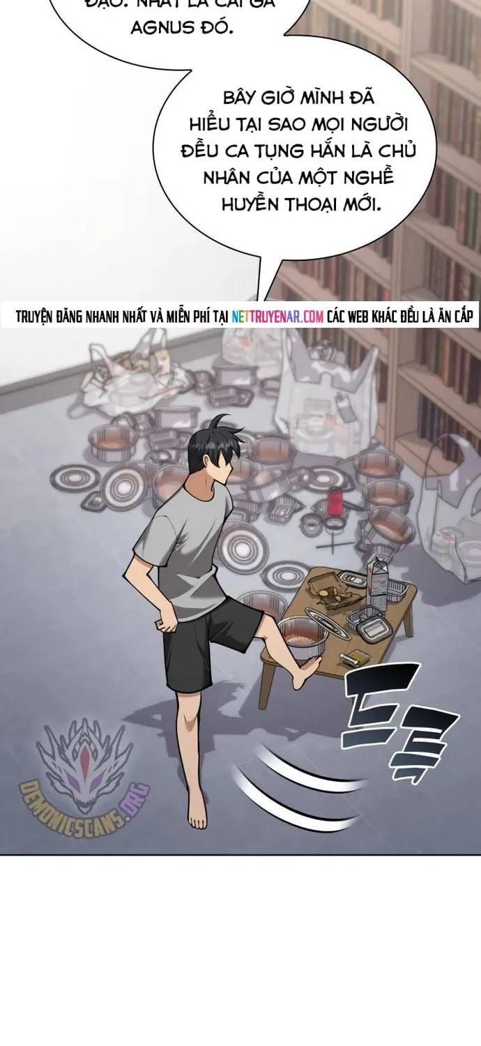 Chương 320