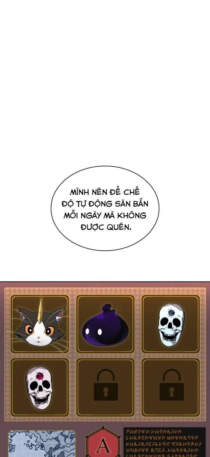 Chương 320