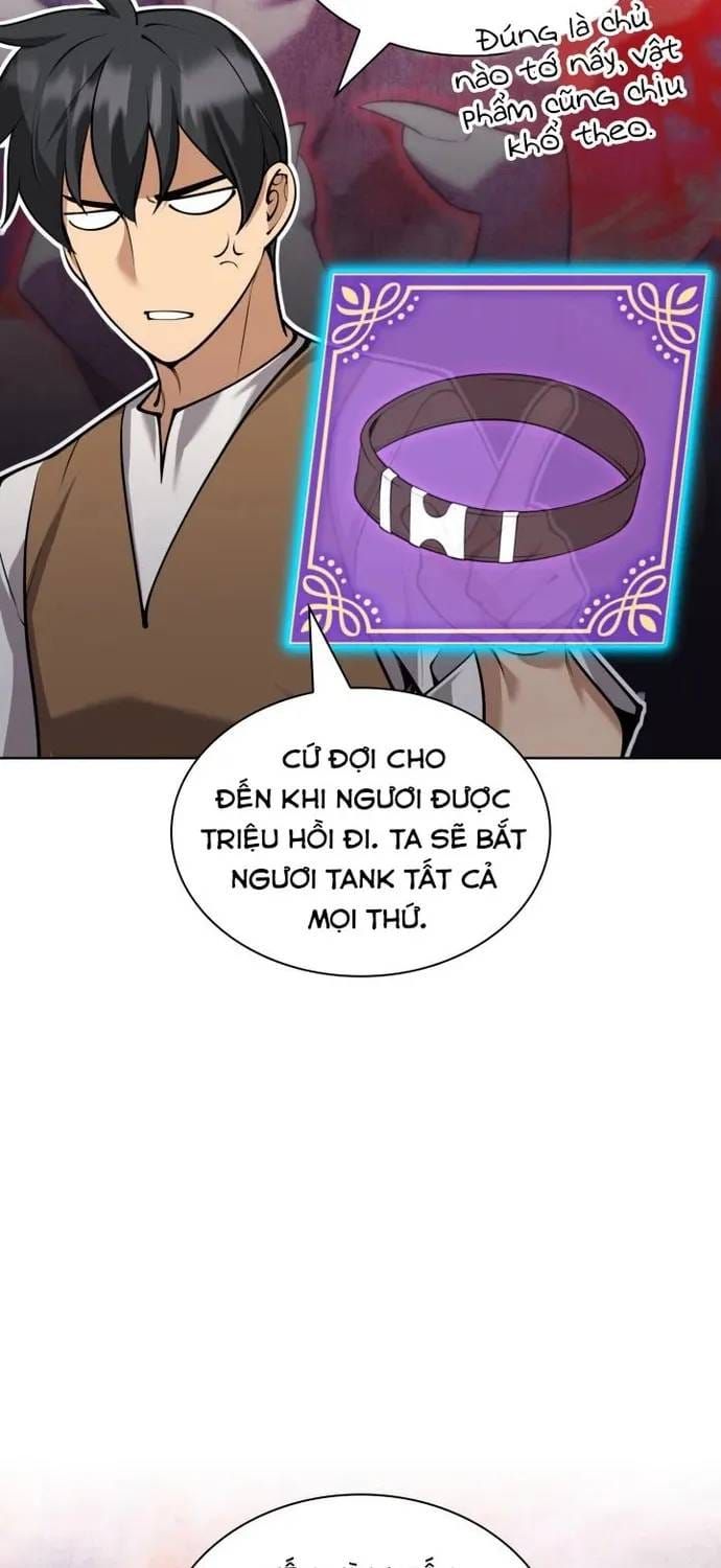 Chương 320