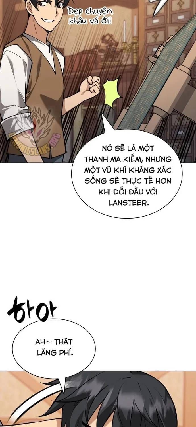 Chương 320