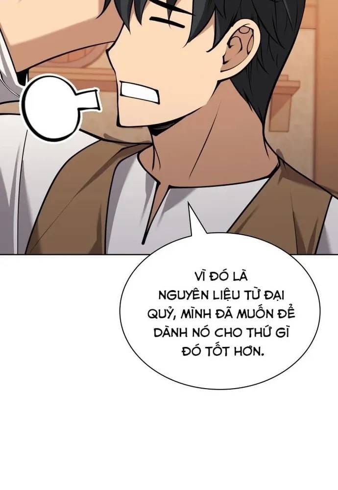Chương 320