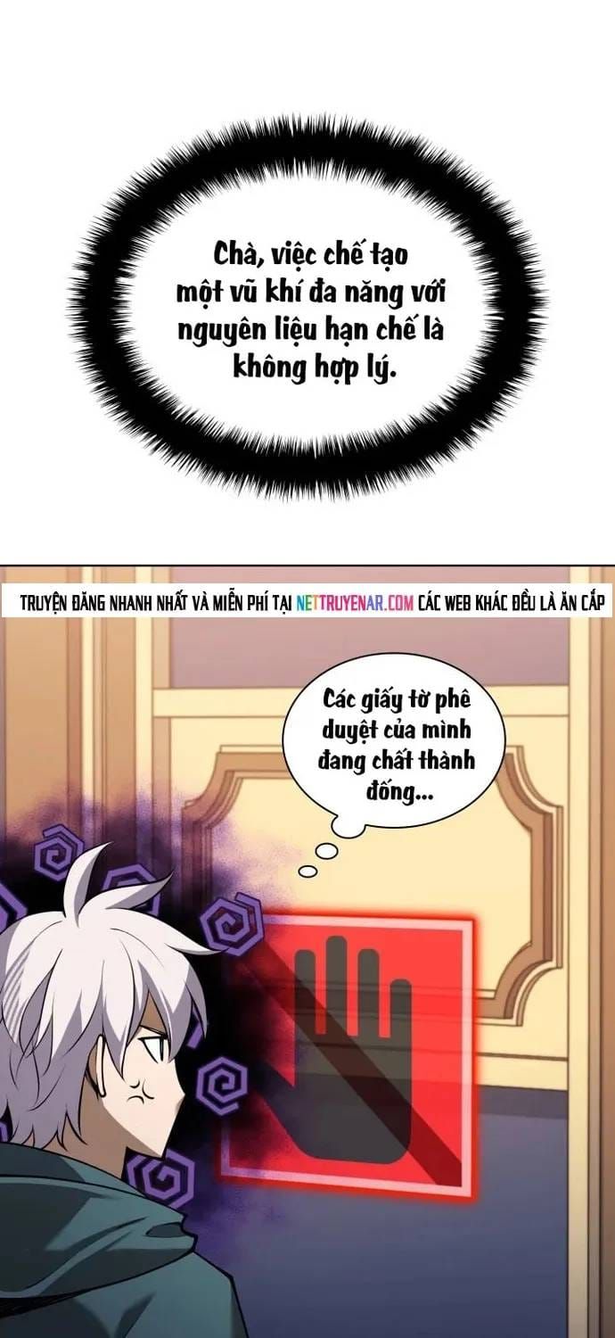 Chương 320