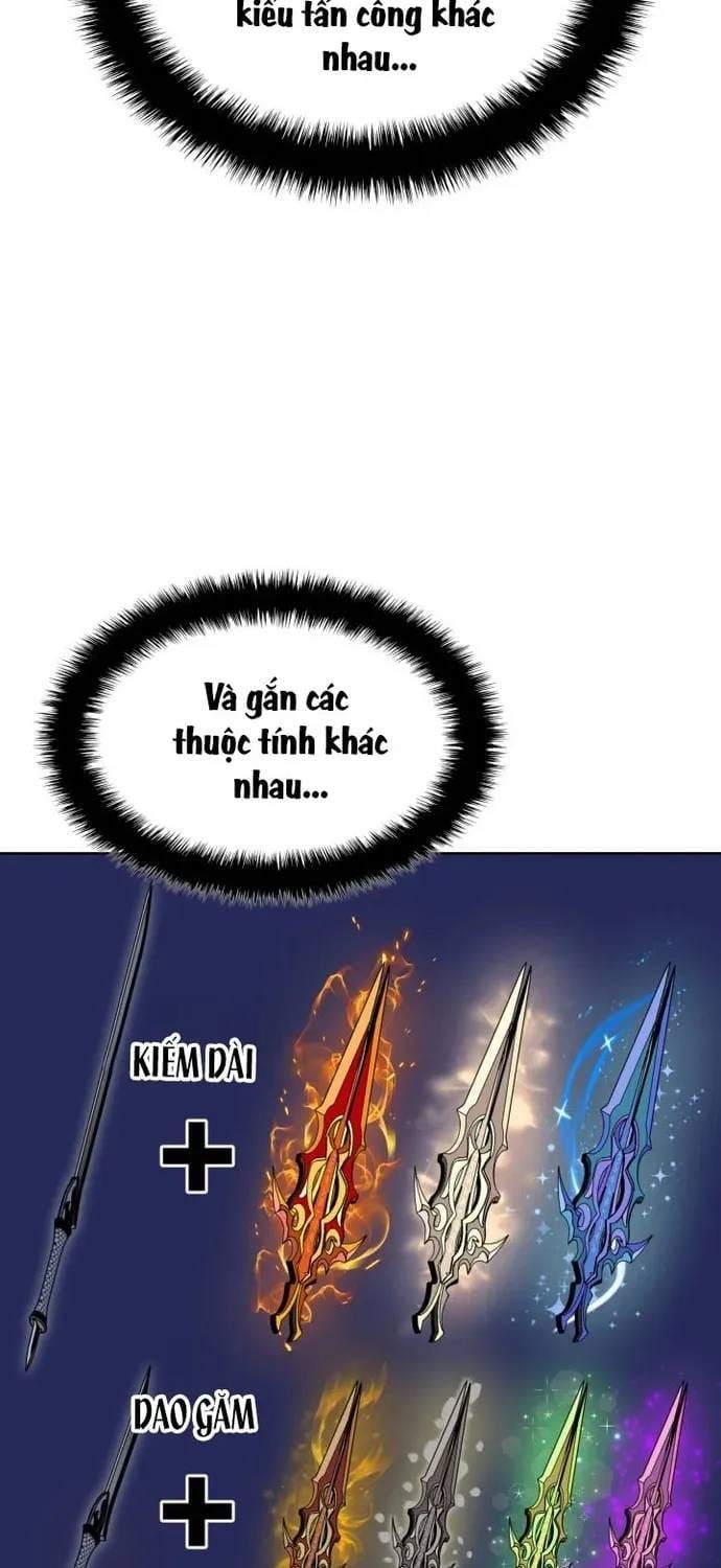 Chương 320