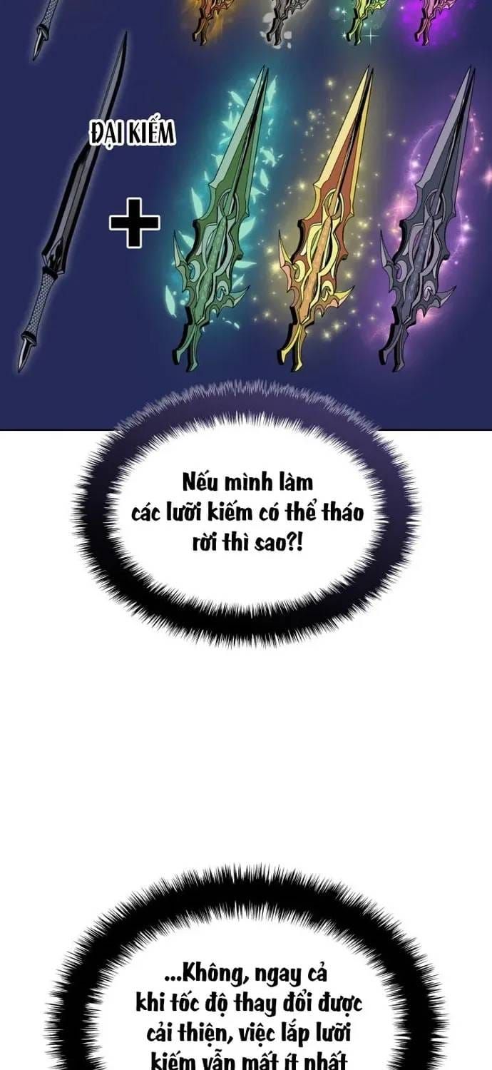 Chương 320