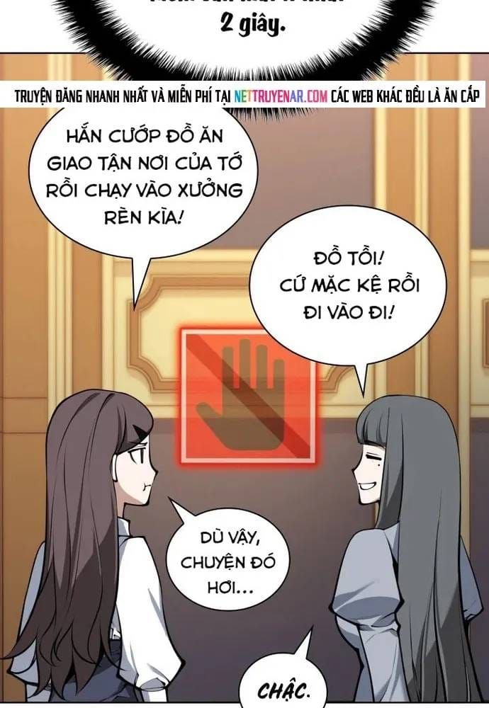 Chương 320