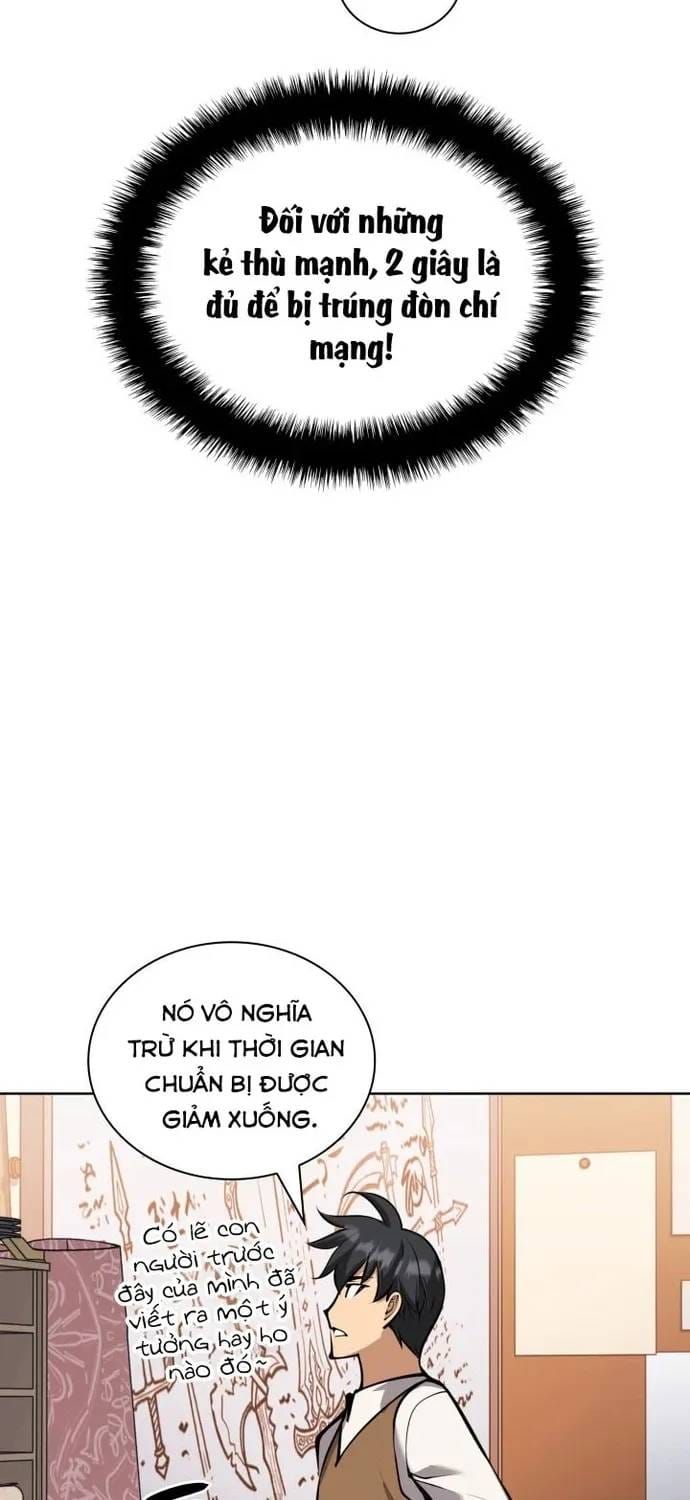 Chương 320