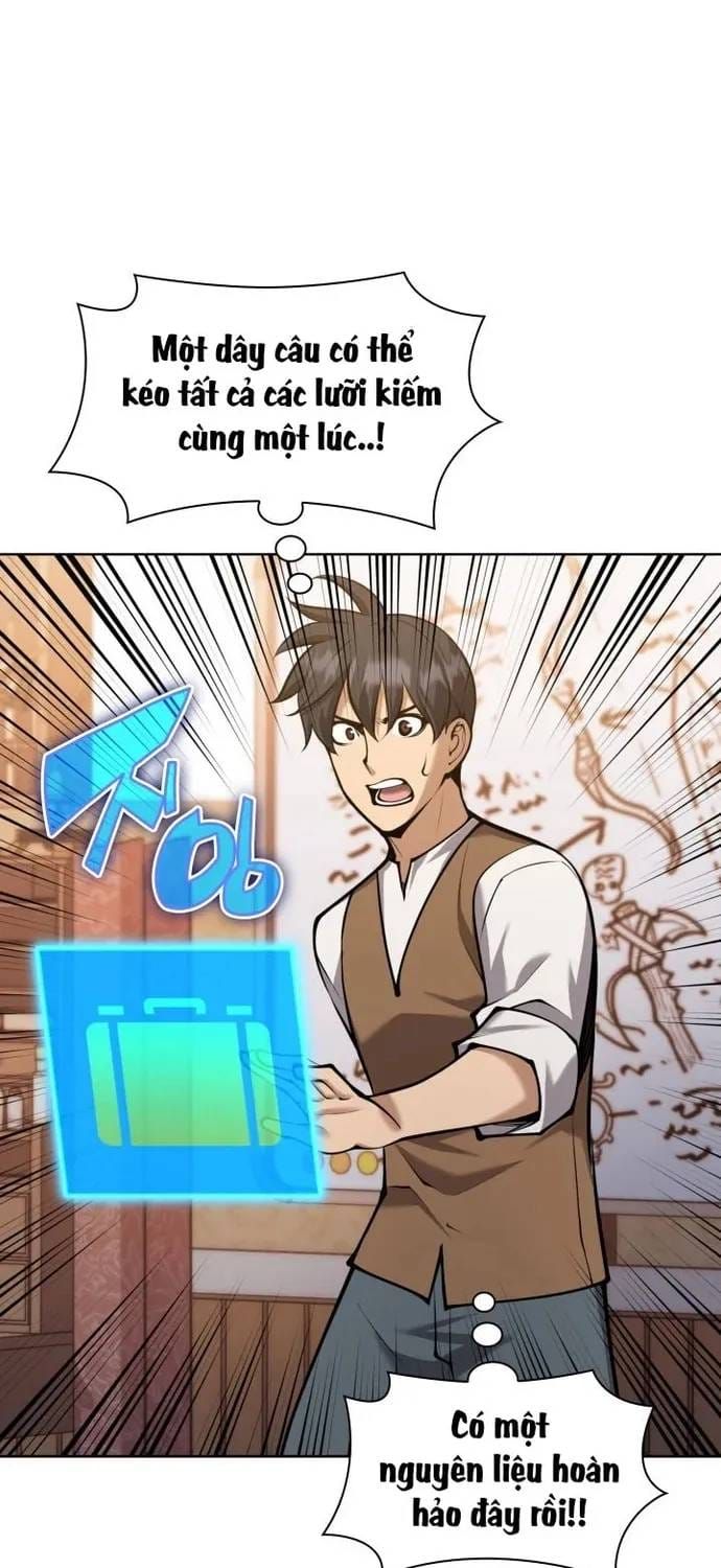 Chương 320