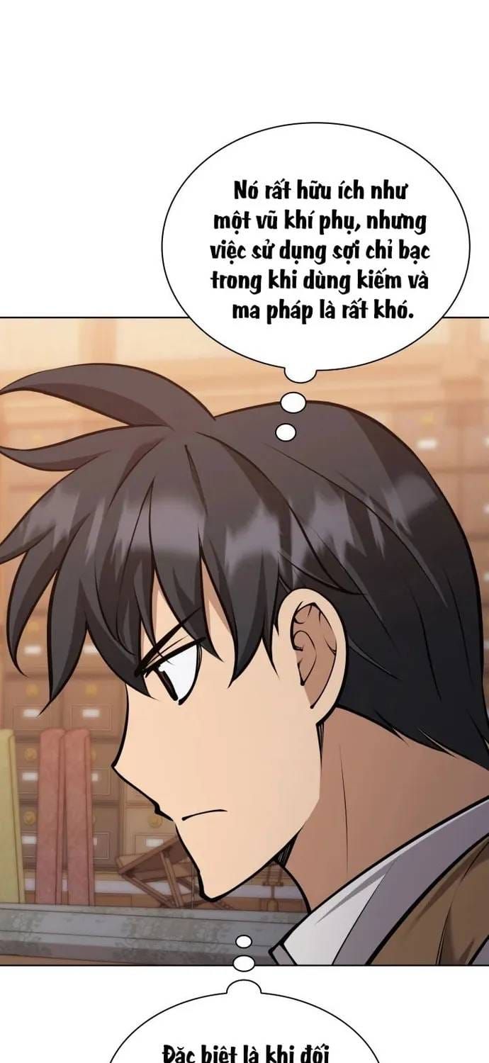 Chương 320