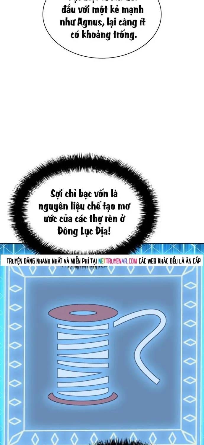 Chương 320