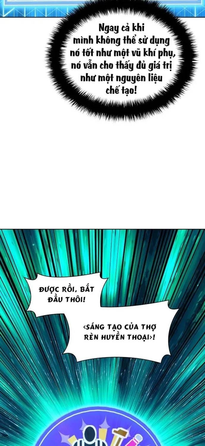 Chương 320