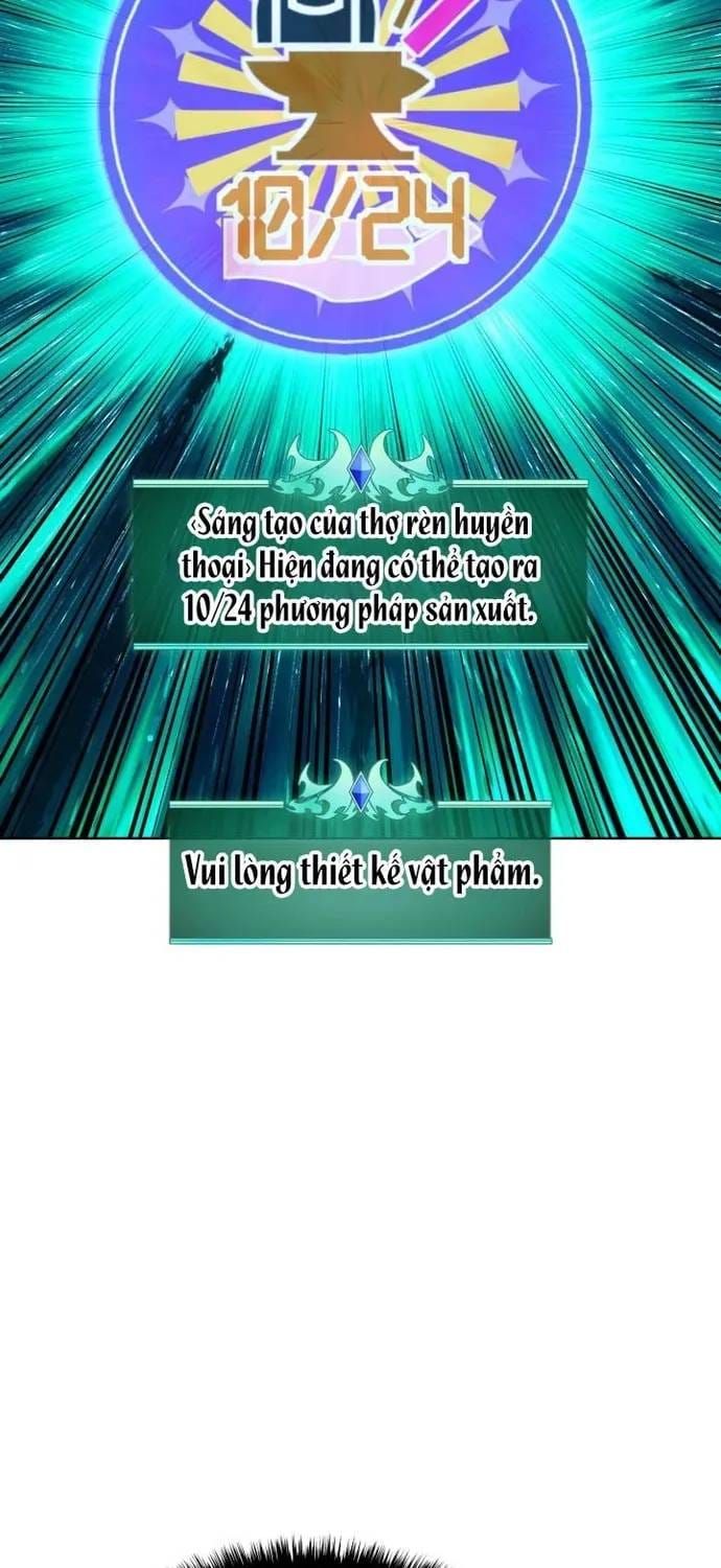 Chương 320