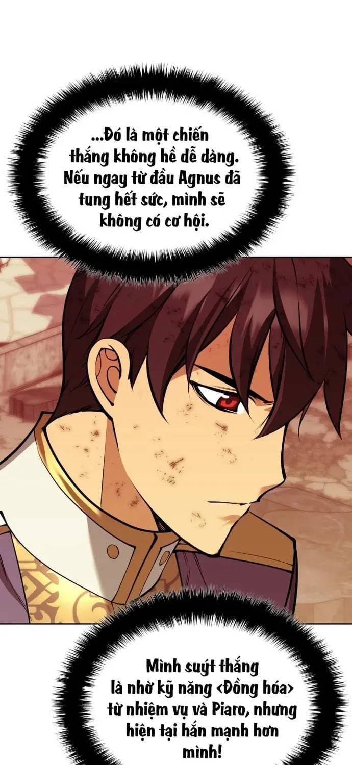 Chương 320
