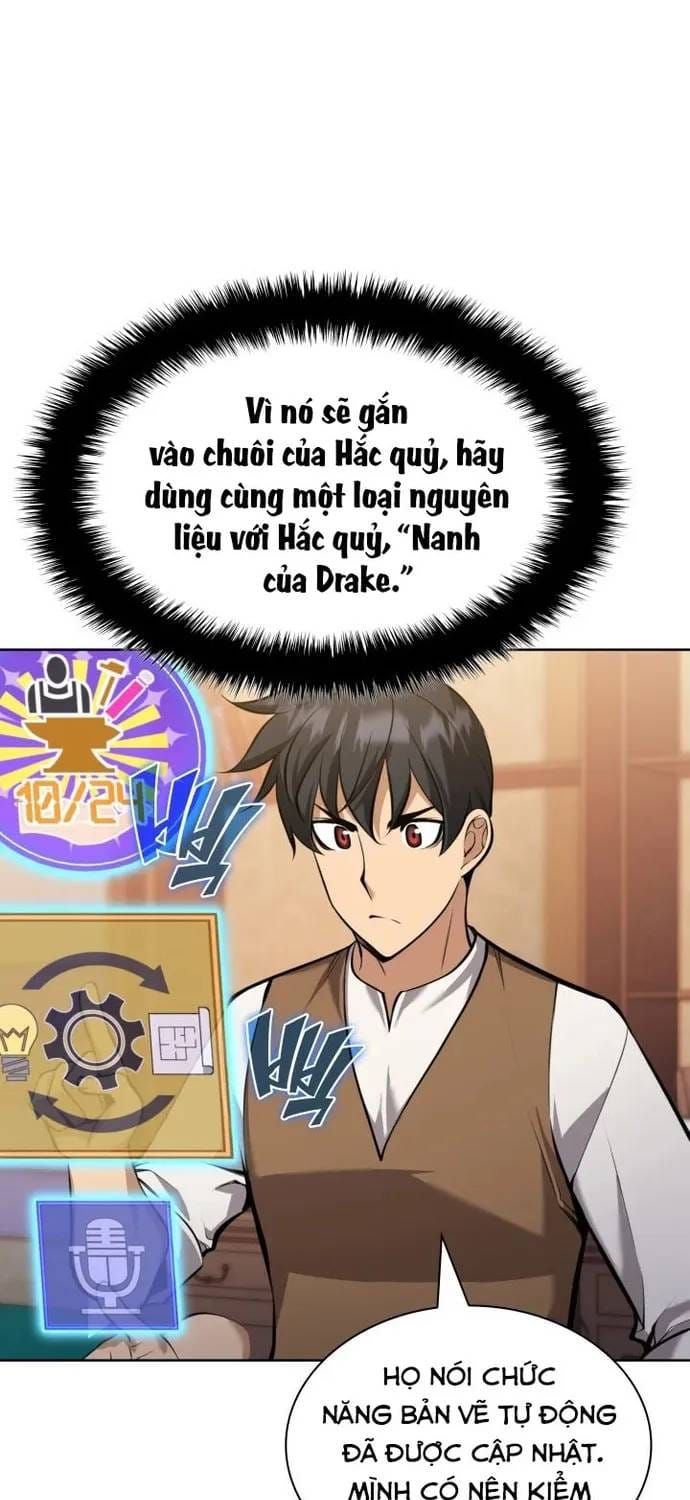 Chương 320