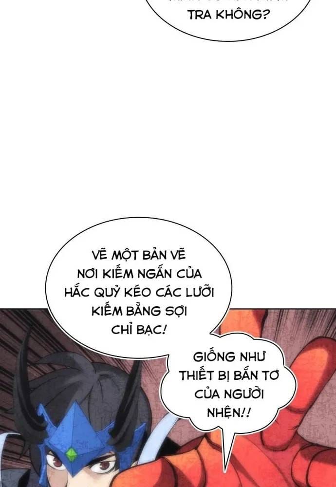 Chương 320