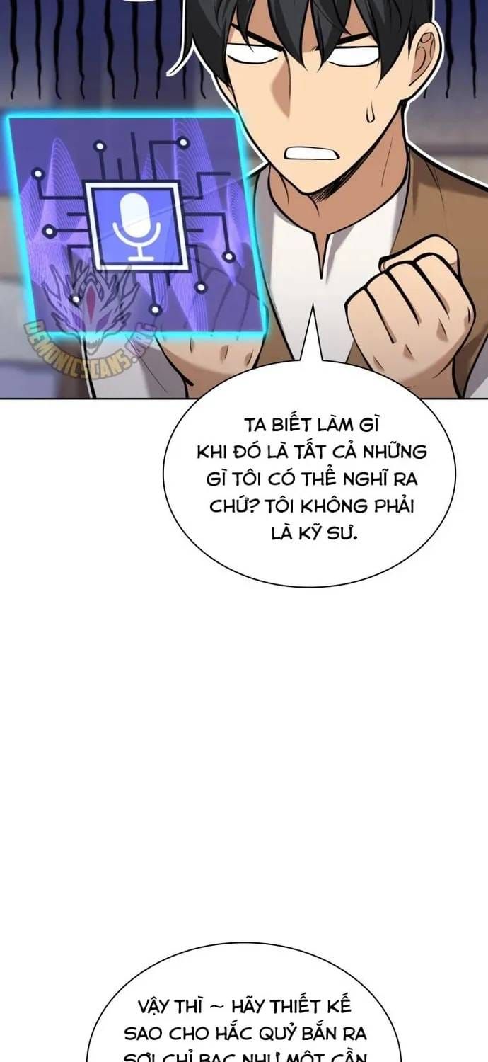 Chương 320