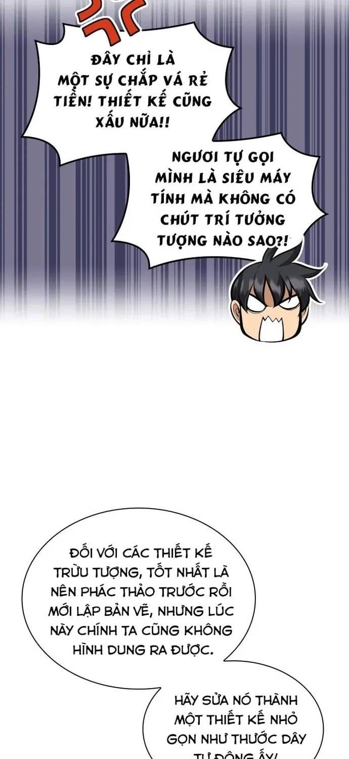 Chương 320