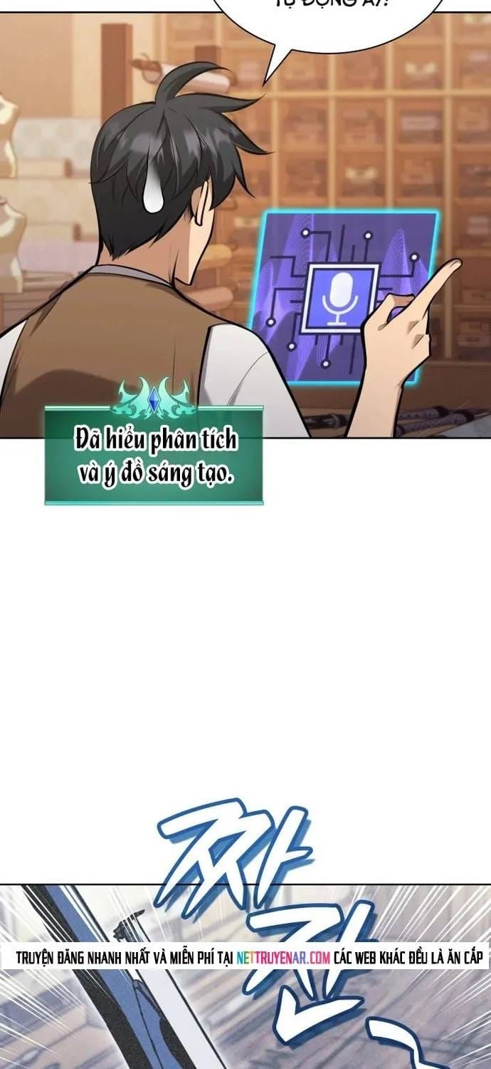 Chương 320
