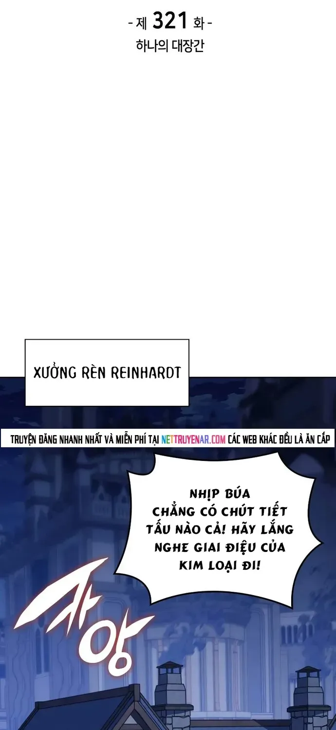 Chương 321