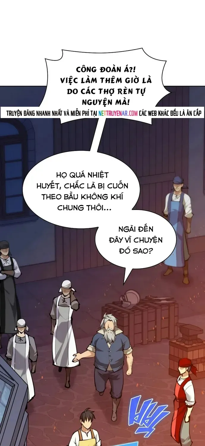 Chương 321