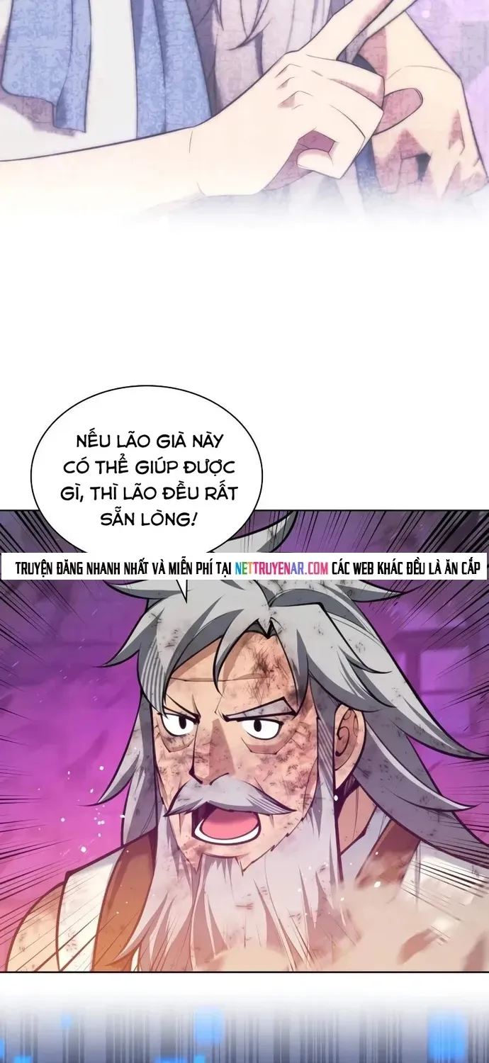 Chương 321