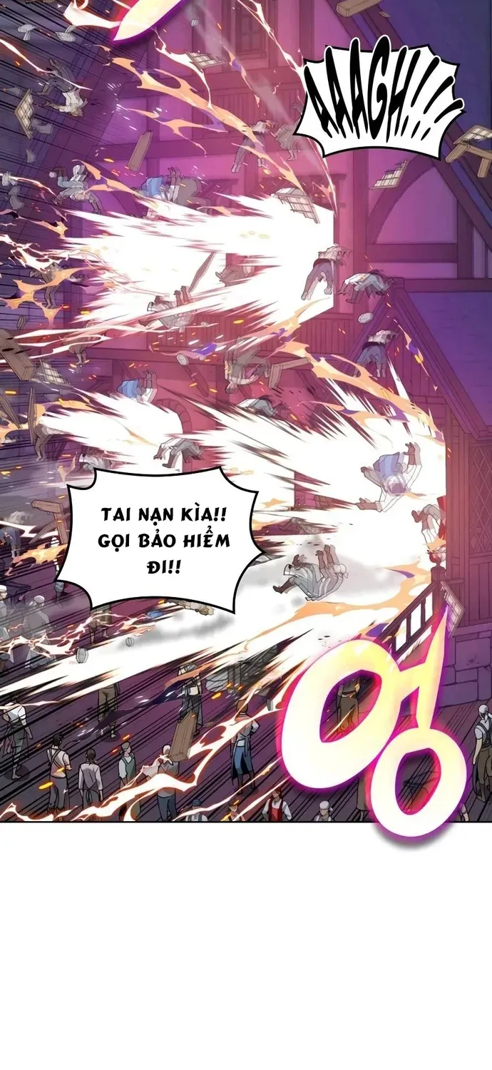 Chương 321