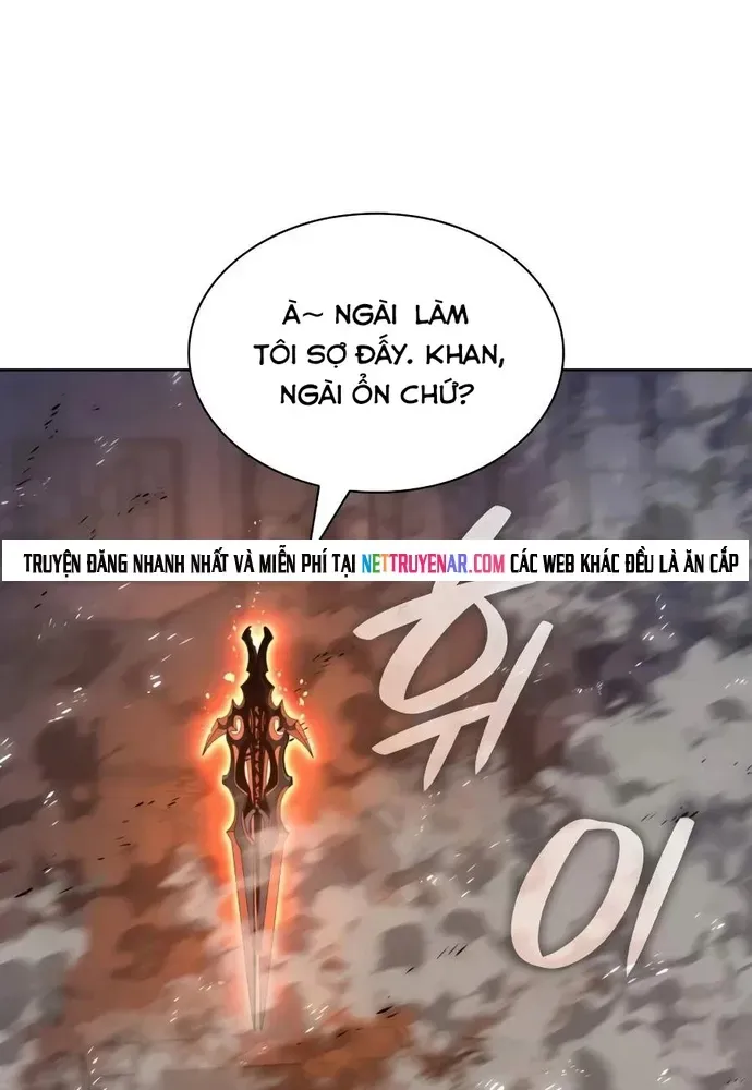 Chương 321