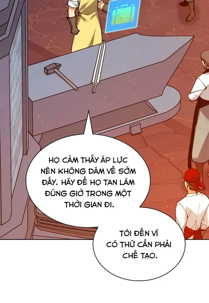 Chương 321