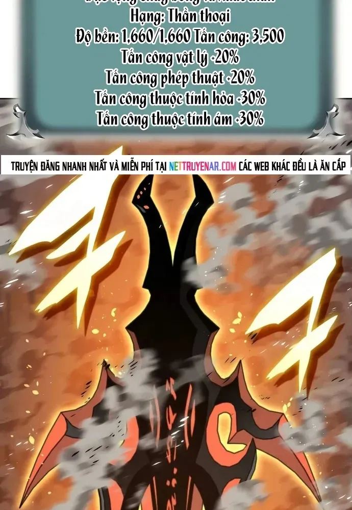 Chương 321