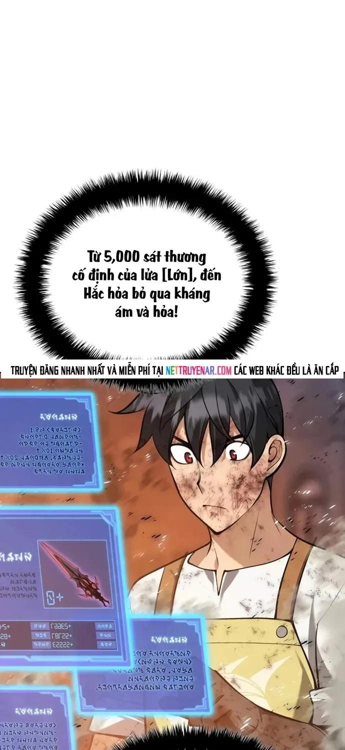 Chương 321