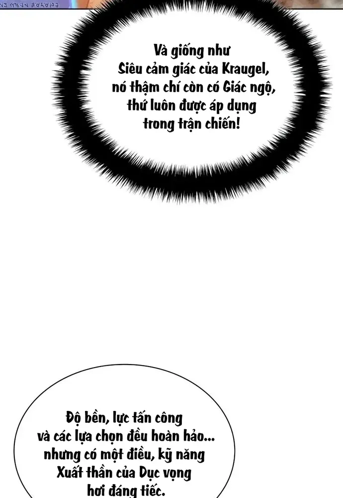 Chương 321